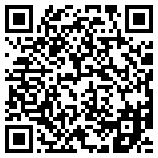 QR Code for Verizon Wireless in Alexandria, VA 22314