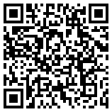 QR Code for Verizon Wireless in Henrico, VA 23294
