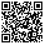 QR Code for Viet Sub in Roanoke, VA 24012