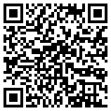 QR Code for Visible Changes Salon in Hayes, VA 23072
