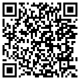 QR Code for Visionworks in Leesburg, VA 20175