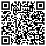 QR Code for Walker Valuation Services in Arlington, VA 22206