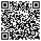 QR Code for Walmart in Dublin, VA 24084