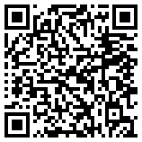 QR Code for Watson a Russell in North Chesterfield, VA 23235