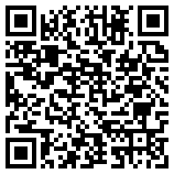 QR Code for Wawa in Virginia Beach, VA 23455