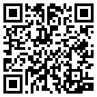 QR Code for Websmith Group in Richmond, VA 23220