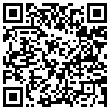 QR Code for Gym 24 in Martinsville, VA 