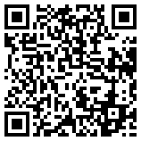 QR Code for West End Center for Youth in Roanoke, VA 24016