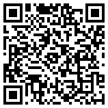 QR Code for Wartella Michael & Paulette in ABINGDON, VA 24210