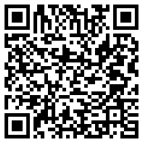QR Code for Whiting Jamison in COVINGTON, VA 24426