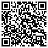 QR Code for Wilcox Indoor Archery Range in Newport News, VA 23605