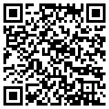 QR Code for Wiseway Motor Freight in Ridgeway, VA 24148