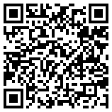 QR Code for Wisewire in Mclean, VA 22102