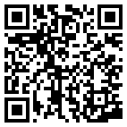 QR Code for Wrenn Builders in Emporia, VA 23847