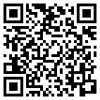 QR Code for Yamadasans in Roanoke, VA 24012