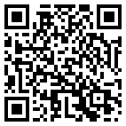 QR Code for Ymca in Norfolk, VA 23509