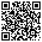 QR Code for 1ST Video in Mechanicsville, VA 23111