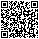 QR Code for Advance America in Covington, VA 24426