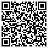 QR Code for A & a Locksmith in Smithfield, VA 23430