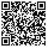QR Code for Ace Hardware in Hampton, VA 23663