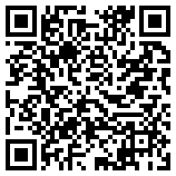 QR Code for Ace Randolph Locksmith in Randolph, VA 23962