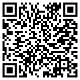 QR Code for Adams Elmore and Fisk PLC in ROCKY MOUNT, VA 24151