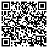 QR Code for Trs Alarm Line in Leesburg, VA 20175