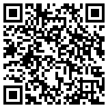 QR Code for Adt Security Services in Roanoke, VA 24011