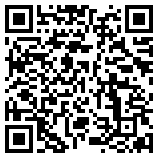 QR Code for ADT Security Services in Reston, VA 20191