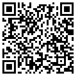QR Code for Affordable Signs & Banners in Alexandria, VA 22301