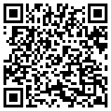 QR Code for All-Rite Cleaners in Roanoke, VA 24012