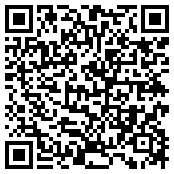 QR Code for All Towns Locksmith Serving Middlebrook - Residential Commercia in MIDDLEBROOK, VA 24459