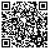 QR Code for Allegro Consultants in Glen Allen, VA 23059