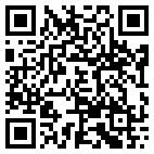 QR Code for Allstate in Centreville, VA 20121