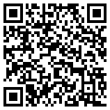QR Code for Alpha Stone Solutions in Richmond, VA 23230