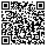 QR Code for American Apartments in Manassas, VA 20109