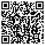 QR Code for Ames Department Store in Woodbridge, VA 22191