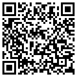 QR Code for Amy's Kuts & Kurls in Gretna, VA 24557