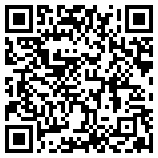 QR Code for Applied Solutions in Reston, VA 20190