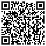 QR Code for Auto Lock and Key Services in Centreville, VA 20120