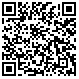 QR Code for Auto Locksmith in Mechanicsville, VA 23116