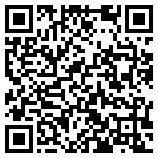 QR Code for Azcarate Eduardo PHD in Falls Church, VA 22044