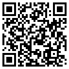 QR Code for Baber Miller in Roanoke, VA 24011