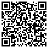 QR Code for Baldino's Electronic Security in Lorton, VA 22079