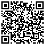 QR Code for Battlefield Towing & Storage in Leesburg, VA 20175