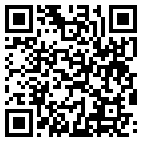QR Code for Big Lick Moving in Salem, VA 24153