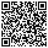 QR Code for Binary Fountain in Mc Lean, VA 22102
