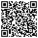 QR Code for Bodie Clyde O JR Engr in North Chesterfield, VA 23236