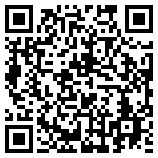 QR Code for Bonkey Investment Group in Vienna, VA 22182