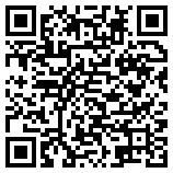 QR Code for Branscome Rockville Asphalt in Rockville, VA 23146